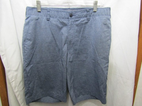 Pantaloncino golf uomo ben - golf,