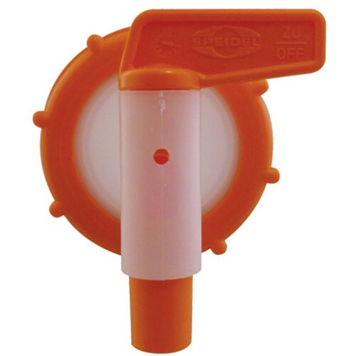 Rubinetto ricambio in - rubinetto,