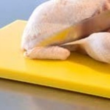 Tagliere Professionale in