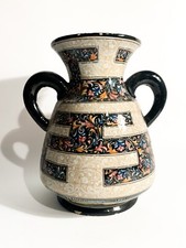 Vaso in Ceramica di Molaroni