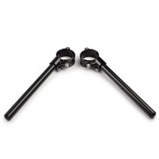 Manubrio racing per BMW