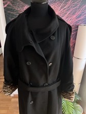 Cappotto donna loden leggero molto chic taglia 38 di Original Tiroler Loden