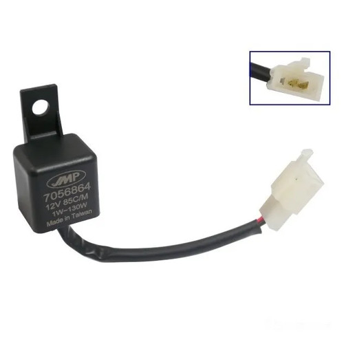 Relè frecce led - ,, per
