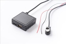 Adattatore bluetooth auto - bluetooth,