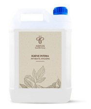 Kit Cortesia B&B Bagno Albergo