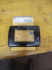 VIMAR IDEA 16753.23 PLACCA