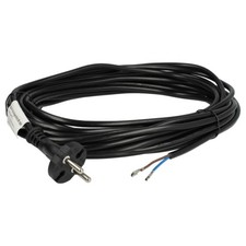 Cavo di alimentazione elettrica per Miele S444I S5211 S5220 S5210 1000W 15m