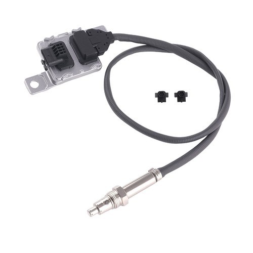Nox sensor for - nox,