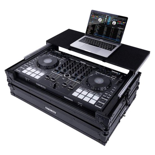 Reloop premium large - reloop,