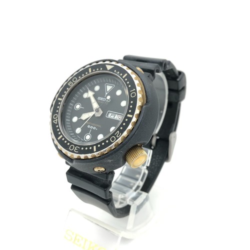 W2478 seiko 7549 - [w2478],