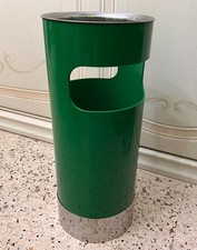 Kartell gino colombini - kartell,