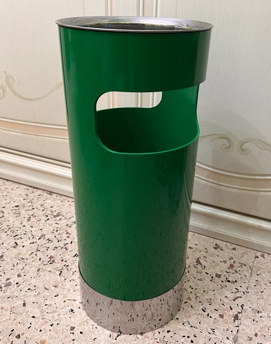 Kartell gino colombini design - kartell,