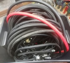 SET FRUSTE SUB IN BLOCCO