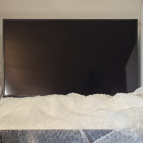 Telecomando samsung series - series, 6