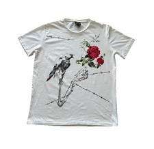 T-shirt Roberto Just Cavalli
