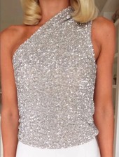 ZARA NUOVA CON ETICHETTE 2025