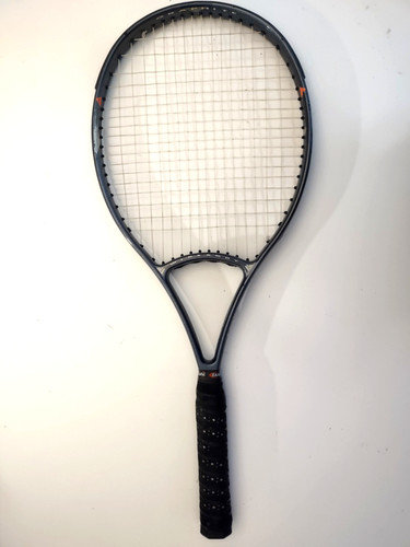 Racchetta tennis rossignol - racchetta,