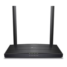 tp-link AC1200 Wireless