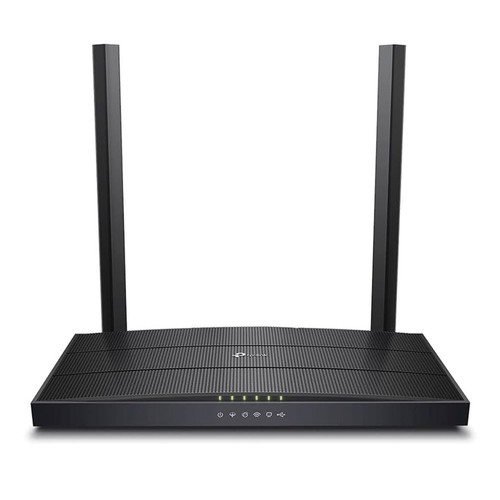 Link ac1200 wireless - tp-link,