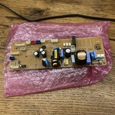 LG	SCHEDA ELETTRONICA UNITA' INTERNA CLIMATIZZATORI