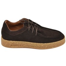 SCARPA UOMO LS LUISANTIAGO