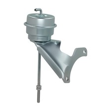 Actionneur de Turbo K14 for