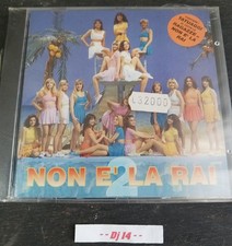 Non è la RAI 2 - Cd Nuovo