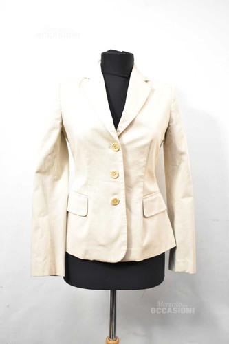 Giacca donna elegante stefanel - elegante,
