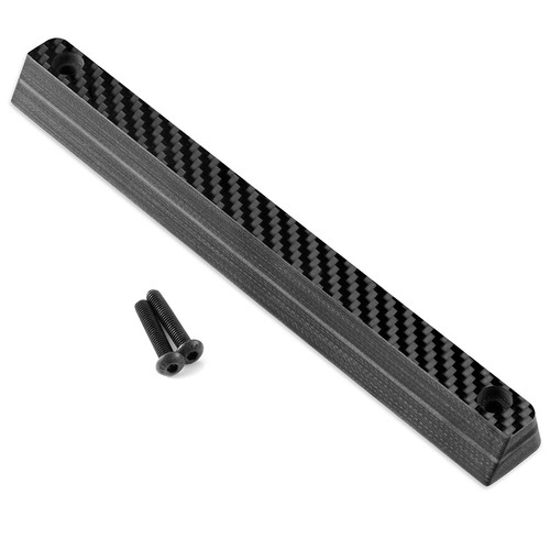 Axspeed staffa protezione - axspeed, di