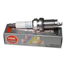 Candela NGK Laser Platinum