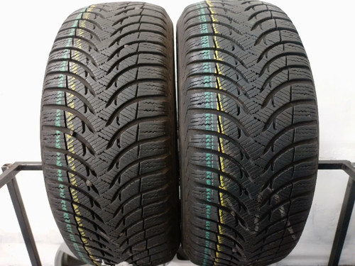 Pneumatici usati michelin - usati,