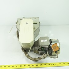 Carpanelli M56B4 3-1/2" Belt