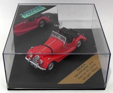 Vitesse Models scala 1/43