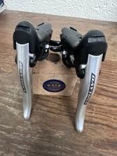 LEVE CAMBIO FRENO CAMPAGNOLO