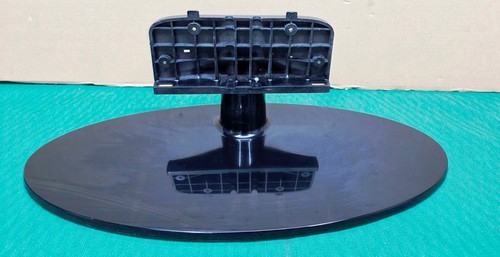 Supporto base tavolo samsung - supporto,