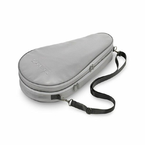 Suzuki omnichord gig - suzuki, bag