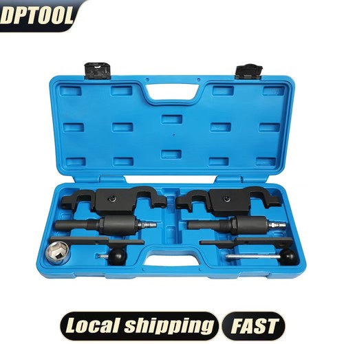 Pro engine camshaft - pro, timing