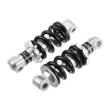 Rear Shock Absorber for ATV