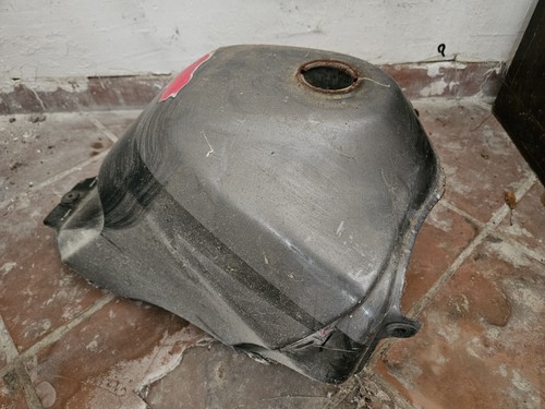 Pezzi ricambio moto - di,