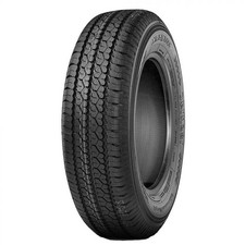 GOMME PNEUMATICI ESTIVI ROYAL