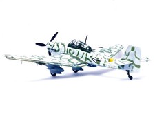 Panzerkampf 14647PA 1/72