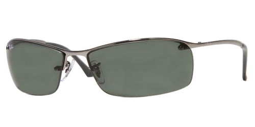 Occhiali sole ray ban - occhiali, da