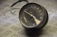 CONTAGIRI HONDA CB500T CB 500 T COD.7664 COUNTERLAPS