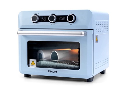 Pyd life sublimation - pyd,
