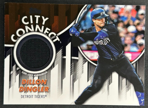 2026 topps dillon - 2026,