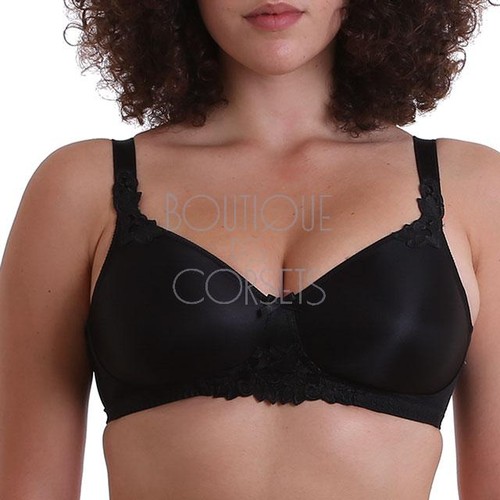 Chantelle hedona reggiseno - chantelle,