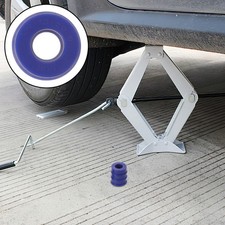 30 Pcs Kit Di Guarnizioni Per