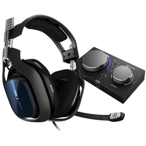 Logicool astro a40tr map 002r - logicool, a40tr-map-002r