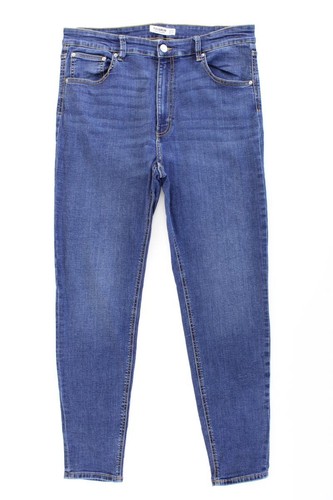 Pull bear jeans - per, le