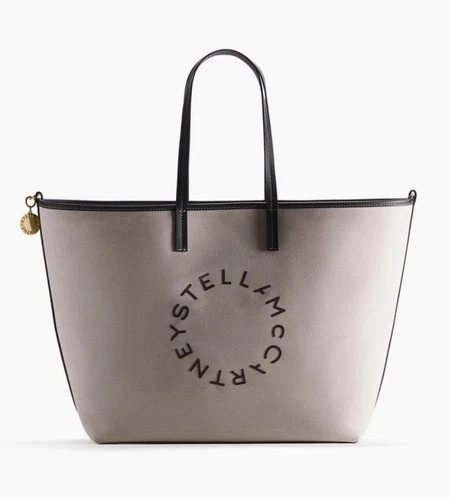 Stella mccartney m grande - mccartney,